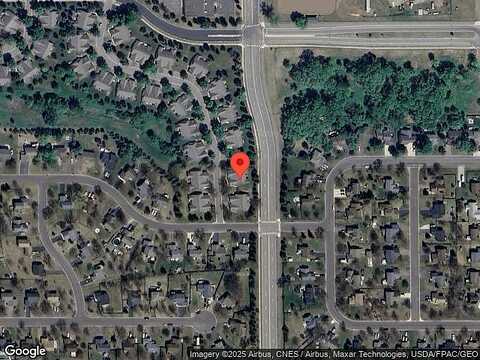 Kent, ELK RIVER, MN 55330