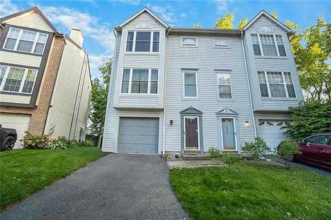 Falcon, BETHLEHEM, PA 18017