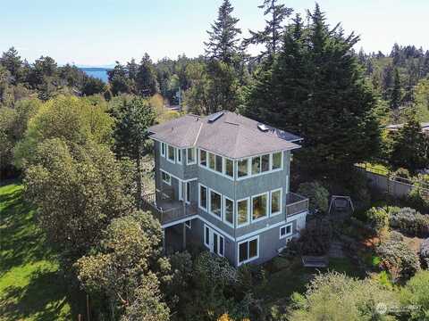 Willow, PORT TOWNSEND, WA 98368
