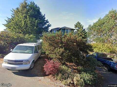 Willow, PORT TOWNSEND, WA 98368
