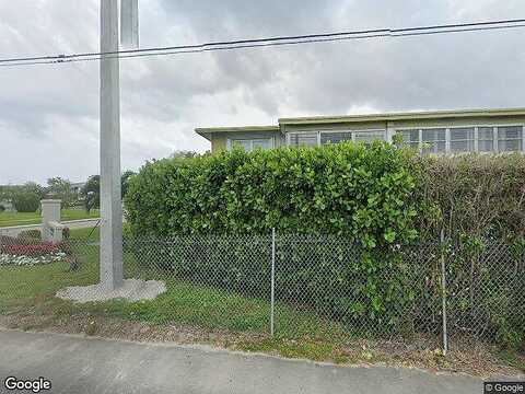 Ocean, BOYNTON BEACH, FL 33426