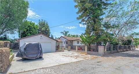 Gridley, ARTESIA, CA 90701