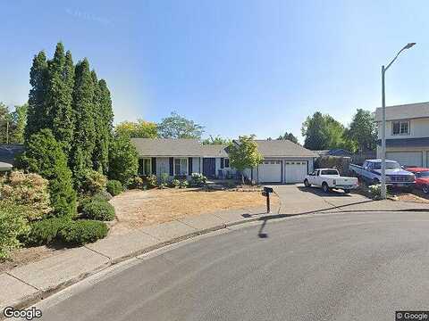 Sue, BEAVERTON, OR 97006