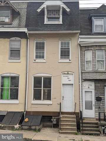 Perkiomen, READING, PA 19602