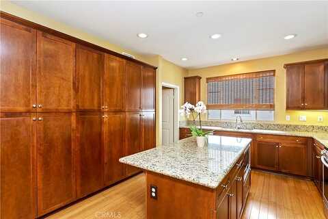 Grand Ave, Long Beach, CA 90804