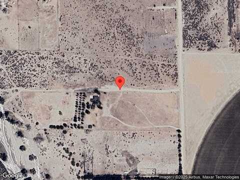 E Avenue Q14, Palmdale, CA 93550