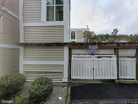 Bothell, BOTHELL, WA 98011