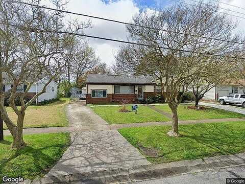 Dominion, NORFOLK, VA 23518