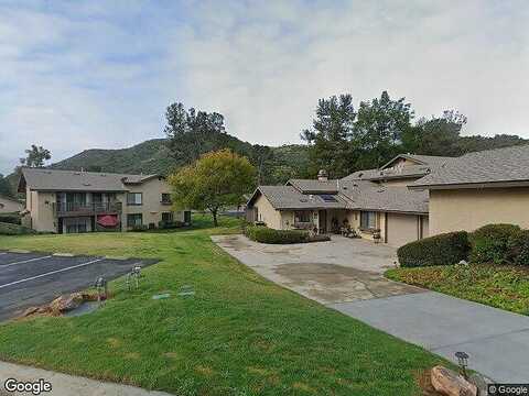 Pala Lake, FALLBROOK, CA 92028