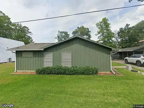 Laurel, BURKEVILLE, TX 75932