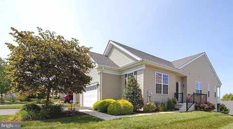 Davish, COATESVILLE, PA 19320