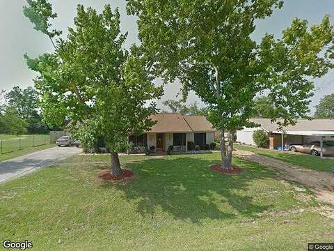 Maryon, BAYTOWN, TX 77523