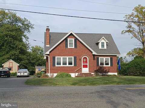 Farmington, POTTSTOWN, PA 19464