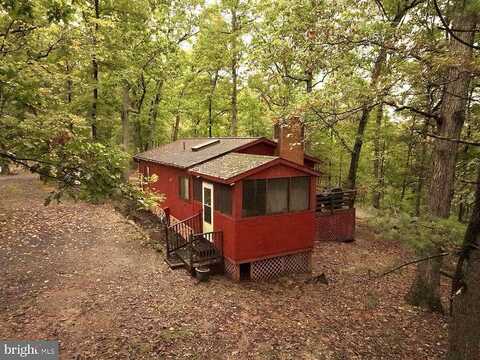 Starstone, BROADWAY, VA 22815