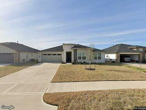 Haven Point, RICHMOND, TX 77469