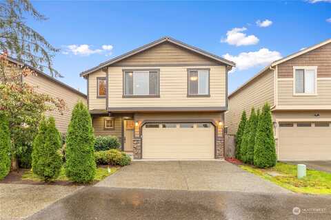 11Th, LYNNWOOD, WA 98037