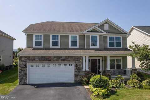 Red Willow, STATE COLLEGE, PA 16801