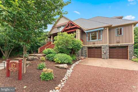 Easthill, DOYLESTOWN, PA 18901