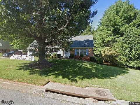 Plantation, COLLINSVILLE, VA 24078