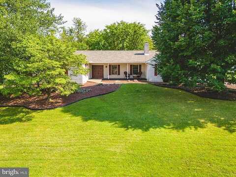 Kevin, BETHLEHEM, PA 18015