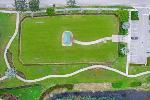 Renaissance Commons Blvd, Boynton Beach, FL 33426