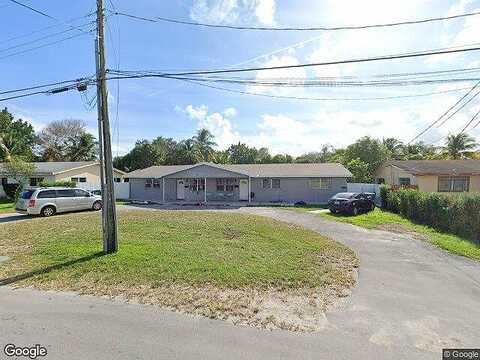 147Th, MIAMI, FL 33181