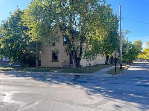 3Rd, SAINT CLOUD, MN 56303