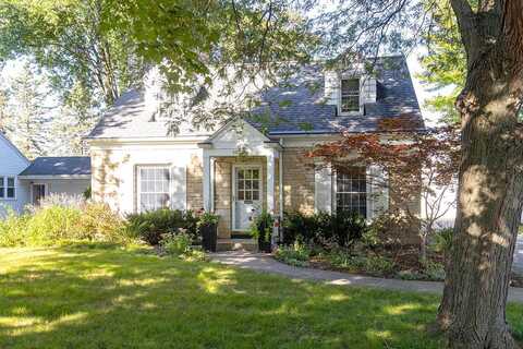 Connell, APPLETON, WI 54914
