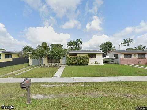 9Th, HOMESTEAD, FL 33030