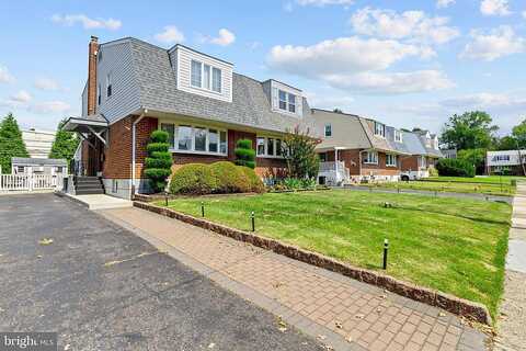 Blackrock, SWARTHMORE, PA 19081