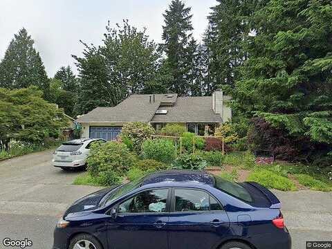 112Th, REDMOND, WA 98052