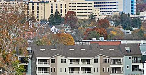 Jacobs Landing, DANVILLE, PA 17821