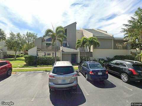 Us Highway 1, JUPITER, FL 33477