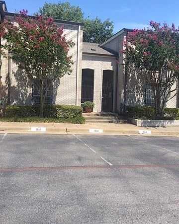 Stillwood St, Dallas, TX 75248