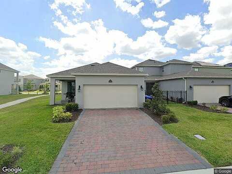 Moonlight Bay, WINTER GARDEN, FL 34787