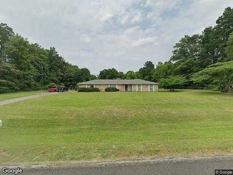 State Highway 31, TYLER, TX 75705