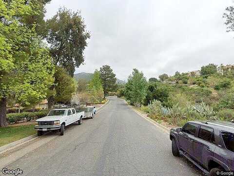 Davis Cup, RAMONA, CA 92065