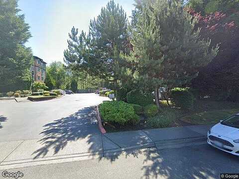 116Th, BOTHELL, WA 98011