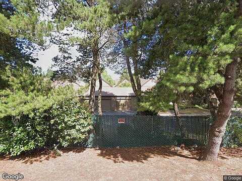 114Th, PORTLAND, OR 97224