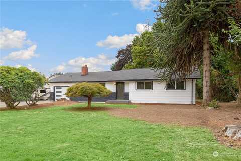 182Nd, MONROE, WA 98272