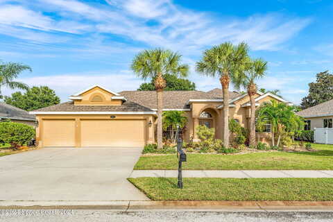 Wilmington, MELBOURNE, FL 32940