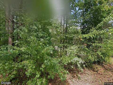 Emily, WHITESBURG, GA 30185
