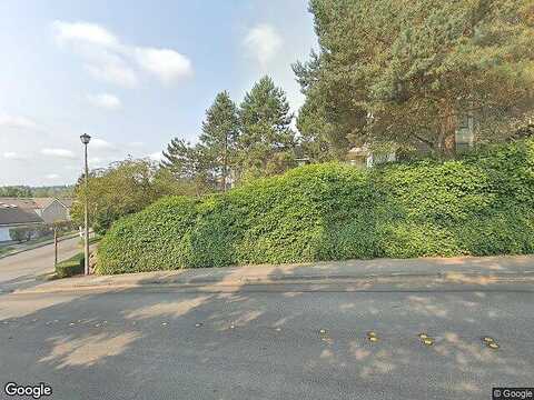 Sunwood, TUKWILA, WA 98188