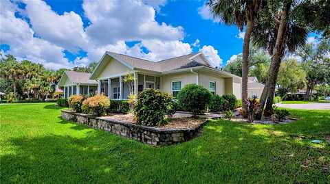 Red Oak, PORT CHARLOTTE, FL 33948