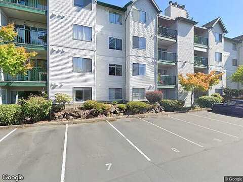 175Th, SHORELINE, WA 98155