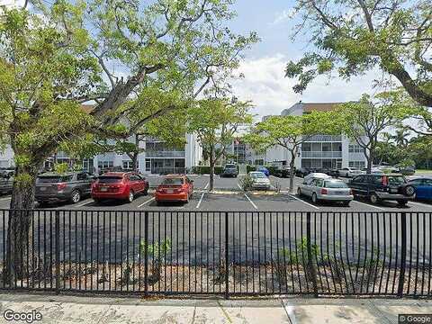 Lakeside, Lake Worth, FL 33460