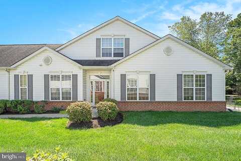 Tarrington, HATFIELD, PA 19440