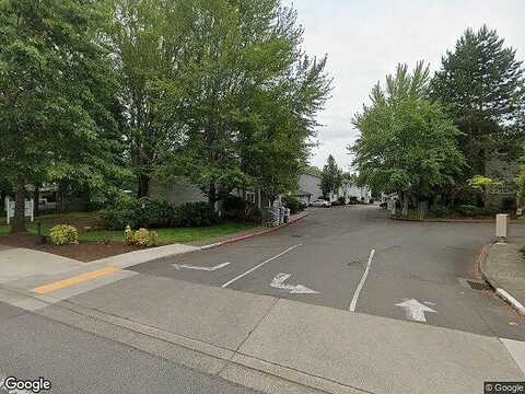 Farmington, BEAVERTON, OR 97007