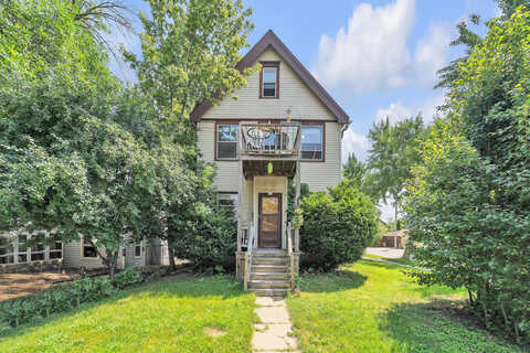 73Rd, MILWAUKEE, WI 53214