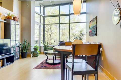2Nd St Ne, Minneapolis, MN 55413